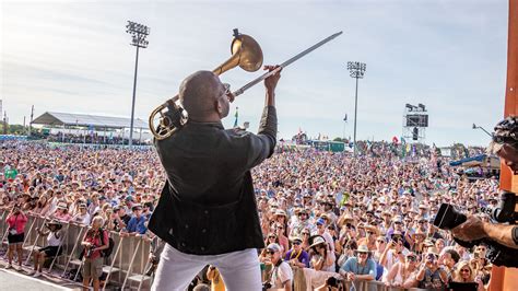Jazzfest 2023. Things To Know About Jazzfest 2023. 